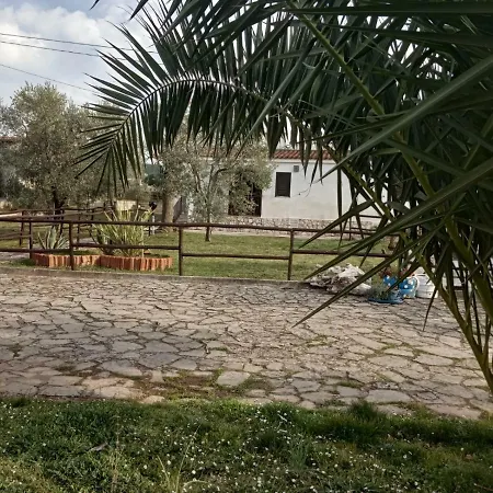 Delle Rose Вьесте